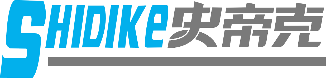 2023澳门原料网站